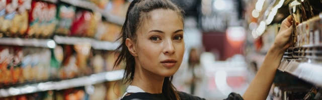 Andres Viisemann: kriisiajal ilmneb säästmise tähtsus