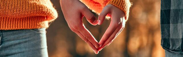 5 sodiaagimärki, kes kohtavad 2022. aastal oma eluarmastust