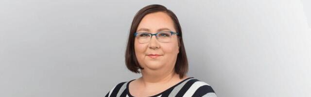 Kättesaadavuse suurendamine nõudlust ei vähenda