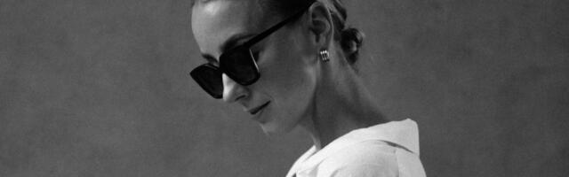 STIILNE NAINE LIIS TARAS: mul pole aimugi, millised on „ametlikud“ hooajatrendid