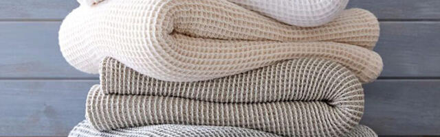 Kasside tekivarud on otsakorral!