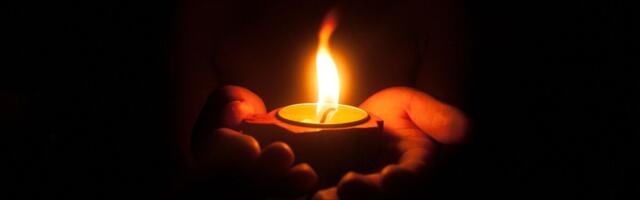 Ekspertkomisjon sai kaebuse seoses nelja-aastase Ukraina lapse surmaga