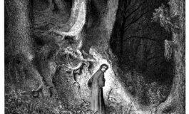 Dante kriisiteraapia