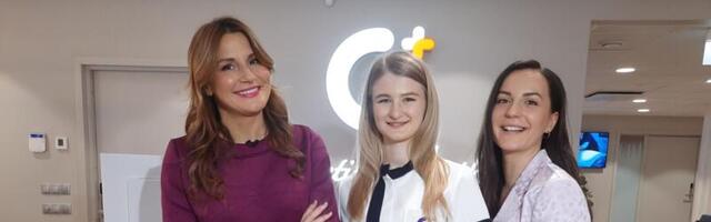 TOP KOLM ILUHOOLDUST, MIDA TASUB KEVADEL TEHA