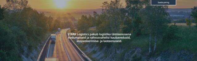 Keskerakonna fraktsioon esitas Riigikogus uurimiskomisjoni eelnõu Kaja Kallase skandaalis selguse loomiseks