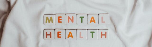 Vaimse tervise häirete ennetamine töökohal: süsteemse sekkumise võimalused