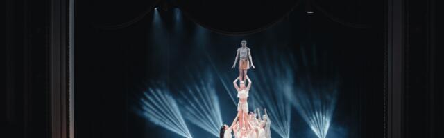 Täna algab registreerimine Festival Koolitants 2024 tantsupäevadele