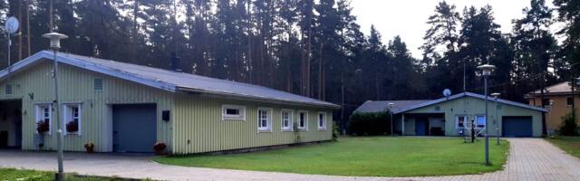 Kohtla-Järve hakkab koos Narva-Jõesuuga sealseid peremaju pidama