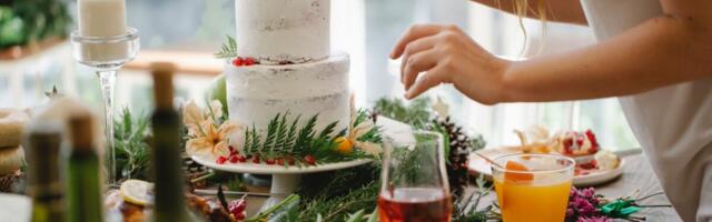 5 müüti sündmuste korraldamise kohta