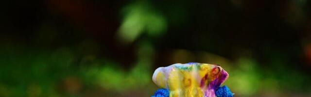 Iga viies töötaja ootab enam kui 1000-eurost boonustasu