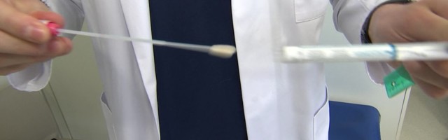 Reporter: Kui usaldusväärseks saab koroonateste pidada?