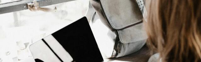 Järvamaa noori oodatakse osalema rahvusvahelises ettevõtlusprogrammis