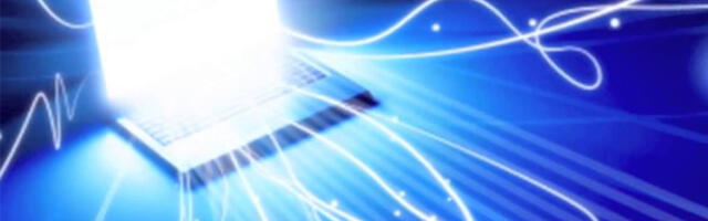 Raport: interneti püsiühenduse hinnad on Eestis lähiriikidega võrreldes kõrged