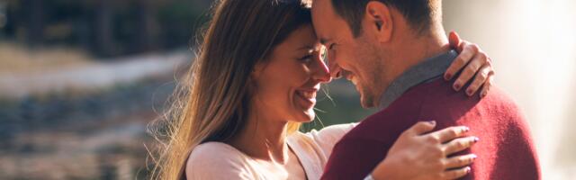 Armastus tähemärgi järgi: millist inimest sa tegelikult enda kõrvale soovid?