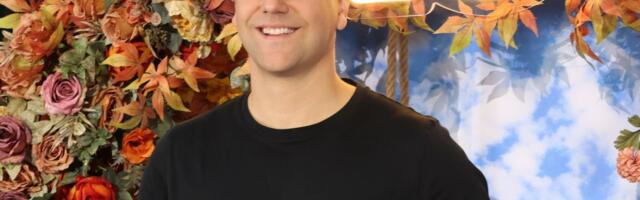 Evo ko je izvatao Luku Raca po genitalijama VIDEO