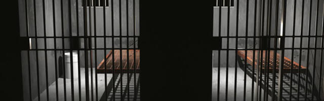 Šveitsi mees pandi vangi, kui ütles, et mehed ja naised on erinevad