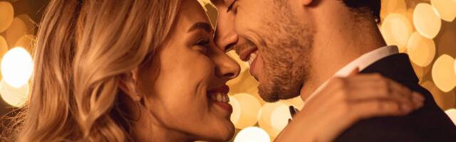 Sobivused armastuses: miks Vähi, Skorpioni ja Kalade suhted on täis nii kirge kui pettumusi