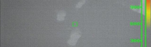 VIDEOD | „See on tänapäeval määrava tähtsusega.“ Ukraina lumistel lahinguväljadel varitseb surm nüüd uut moodi