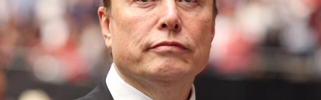 AI NÄDAL 87 | Elon Muski xAI kaotas enamiku asutajaid ja teeb kannapöörde