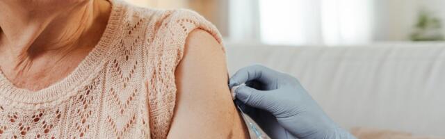 Mis vaktsiine peaks enne suve kindlasti tegema?