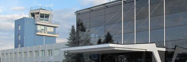 Riik toetab Tartu lennuühendusi