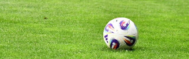 Jalgpalliliidu distsiplinaarkomisjon määras Legioni klubile karistuse