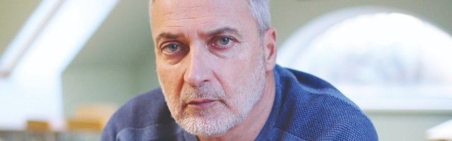 Tunnetused, mida oleme kaotanud