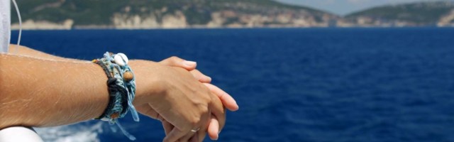 Reporter: Terviseamet võtab kõigi piiriületajatega ühendust