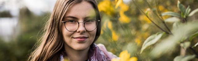 Keskkonnapsühholoog: soovime oma raiskavat elustiili säilitada. Aga see ainult süvendab kliimakriisi
