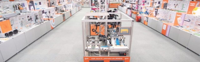 igus avab 2020 innovatsioonide digimessi