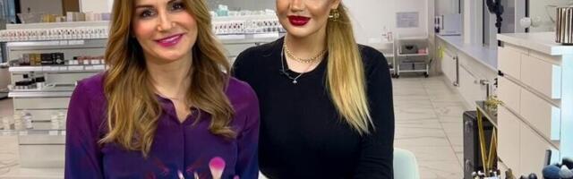 IDEAALSE PÄEVAMEIGI SAAVUTAMISE SOOVITUSED WIBO TOODETEGA