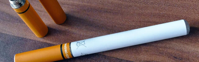 Uued tooted kasvatavad suitsetajate hulka