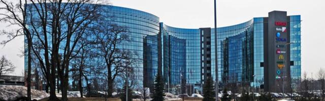 Tütarettevõtte dividend aitas Nova Vita kasumisse