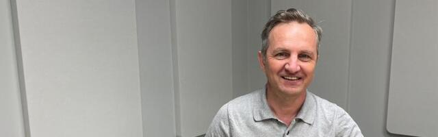 Kuula: 04.08 Kriitiline intsident: Milliseid võimalusi pakub digikukkur?