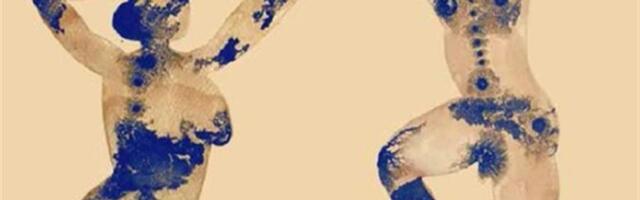 Holokausti-maailmast hoolimise-maailma