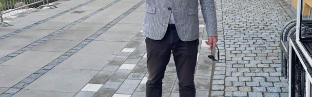 Kalamaja muuseum kutsub 1.–3. septembril Vana-Kalamaja tänavafestivalile