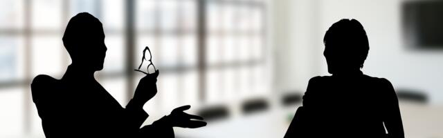 USA ja Briti valitsustega seotud julgeolekuasutused nõuavad X/Twitteri karmimat tsensuuri