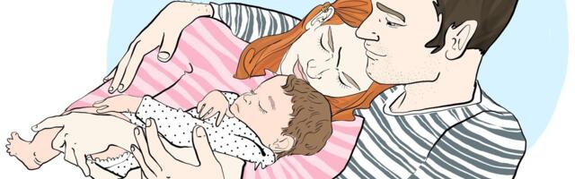 SUUR RAHASPIKKER | Kogu info perehüvitiste uuendustest, arvutamisest ja erisustest, vanemapuhkustest ja töötamisest