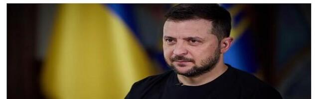 Kiev’s Implied Territorial Claims To Russia’s Border Regions Are Totally Bogus