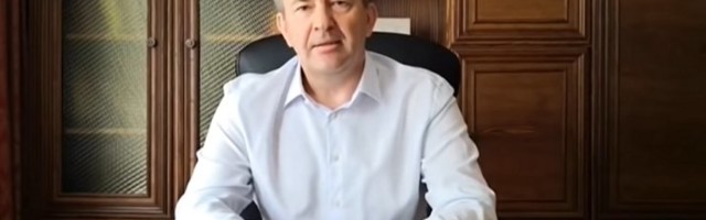 Mis sai ainsast Valgevene suursaadikust, kes julges Lukašenka-vastaseid proteste toetada?