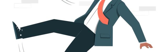 REPLIIK: Eesti 200 toetus läheneb põrandale