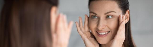 Kollageen – noorusliku ilu salarelv