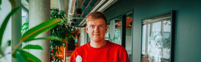 Net Group analüüsib Ukraina valmisolekut liituda ELi terviseandmete taristuga