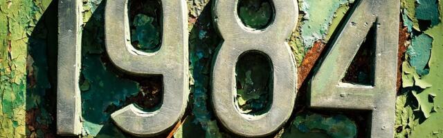 USA riigidepartemang süüdistab Euroopa Liitu totalitarismis