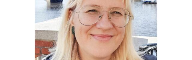 ESIMEST KORDA AJALOOS | Hiiumaa haiglas saab nüüd logopeedilist abi