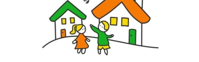 Kehra lasteaedade lahtiolekuajad muutuvad septembrist