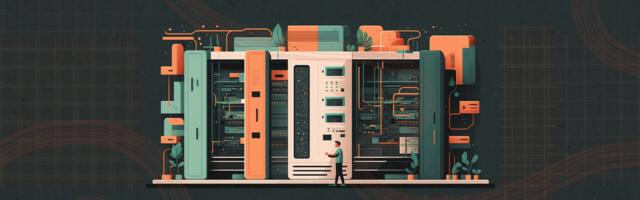 How green is your compute?