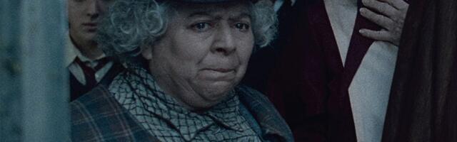 „Harry Potteri“ staar avaldas, et on mõelnud abistatud surmale. „Ma olen oma keha alt vedanud!“