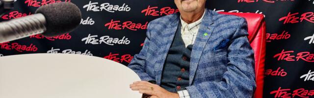 [KUULA INTERVJUUD] Seeniorlauluvõistlus " Sügismeloodia 2025" ootab osalejaid