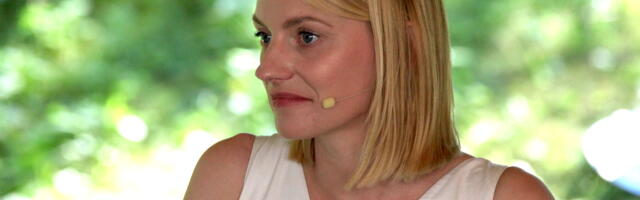 Slava Ukraini endised liikmed loobusid kohtuteest – Johanna-Maria Lehtme vastu hagi ei esitata, MTÜ lõpetatakse lõplikult